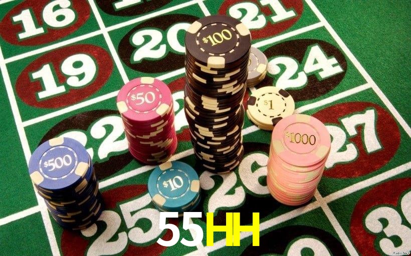 Starlight Princess - Slot game com multiplicadores na 55HH