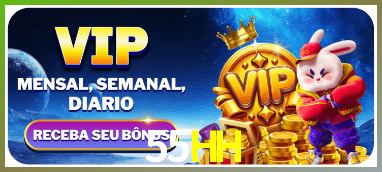 Aviator - Crash game popular na 55HH