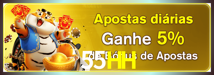 Starlight Princess - Slot game com multiplicadores na 55HH