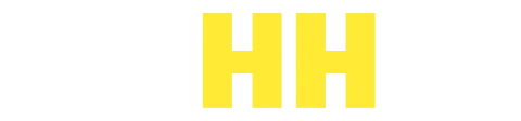 55HH