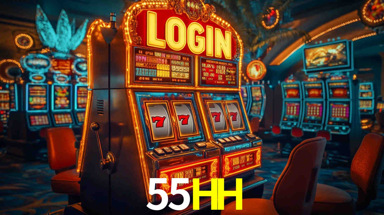 55HH feedback — formulário de envio no aplicativo oficial