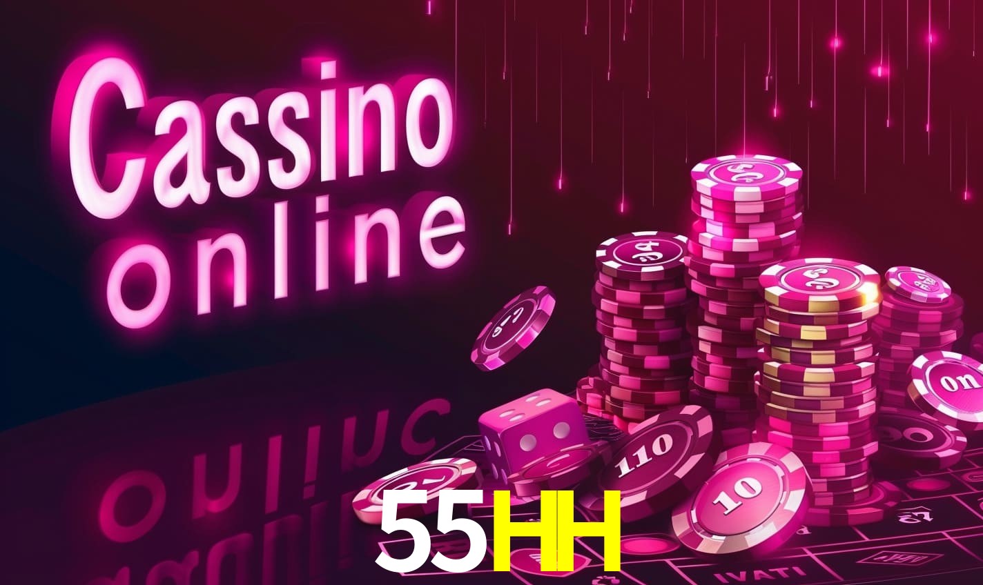 Categorias de Jogos - Slots, Mesa, Ao Vivo, Jackpots