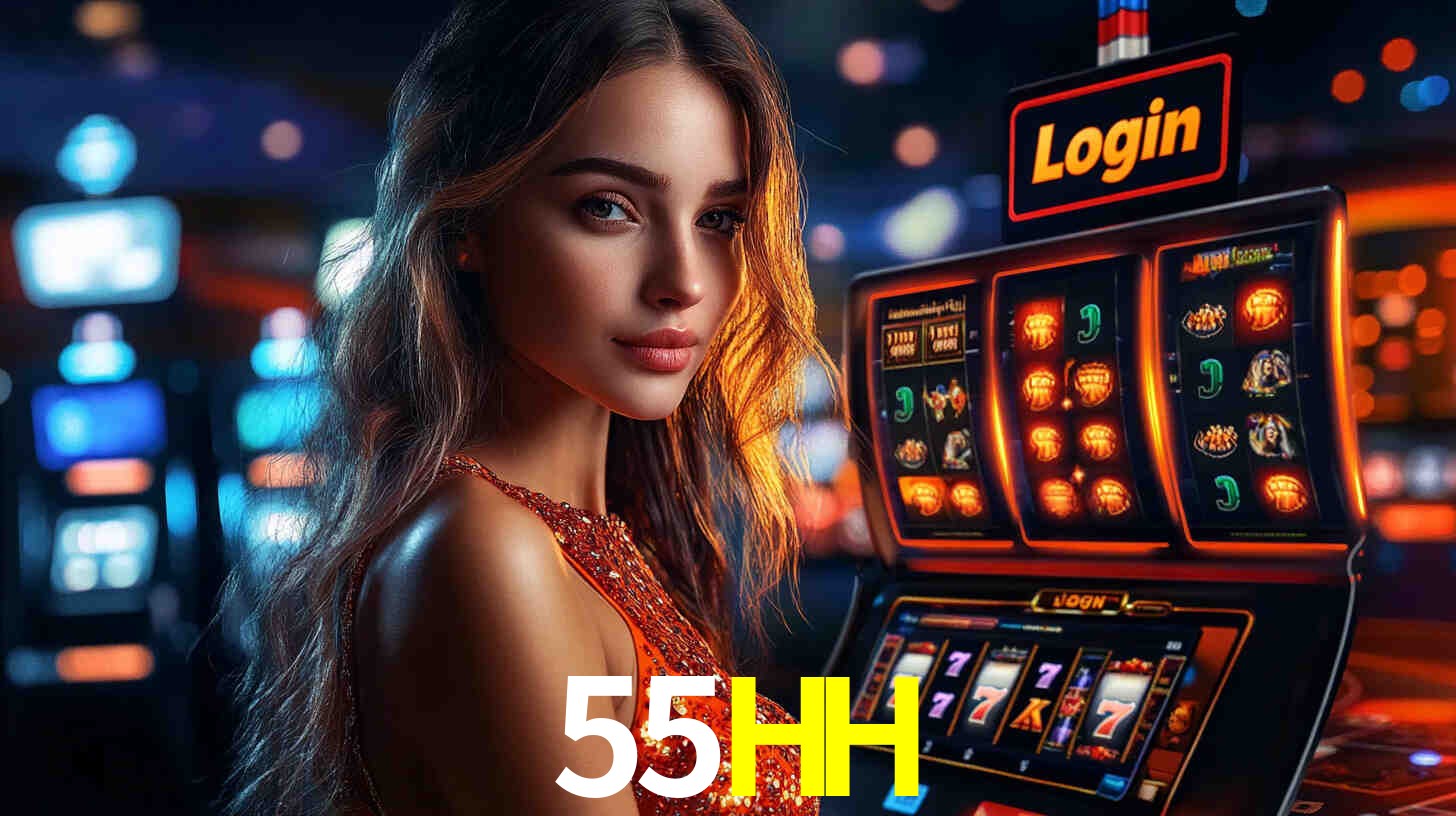 Certificação GLI 55HH