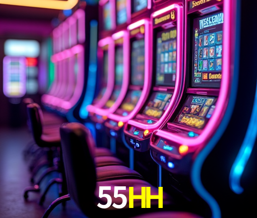 55HH