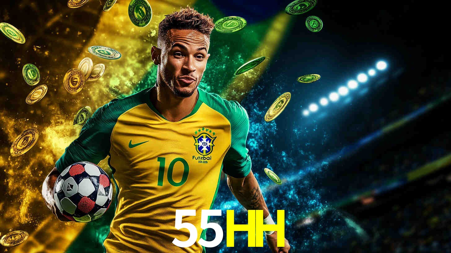 Suporte Download 55HH