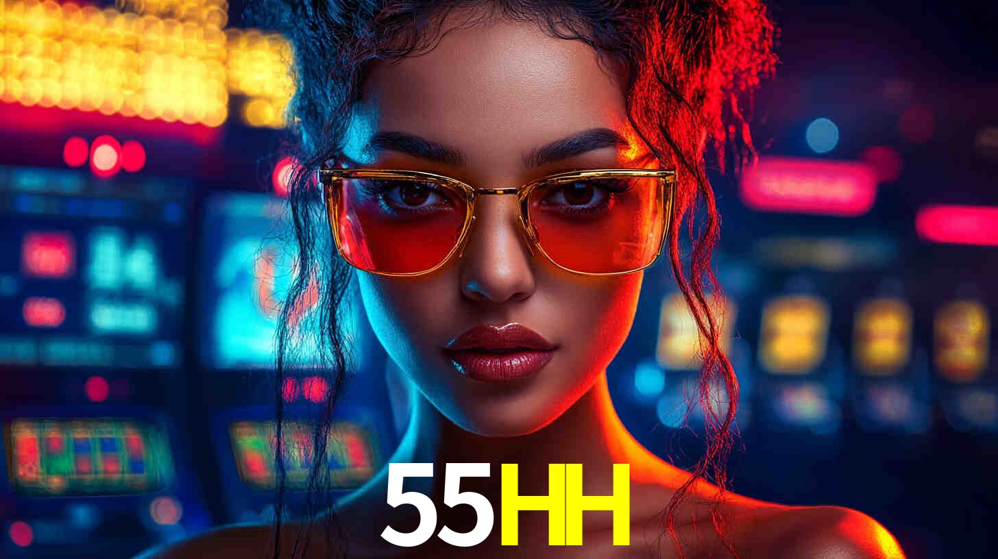 55HH