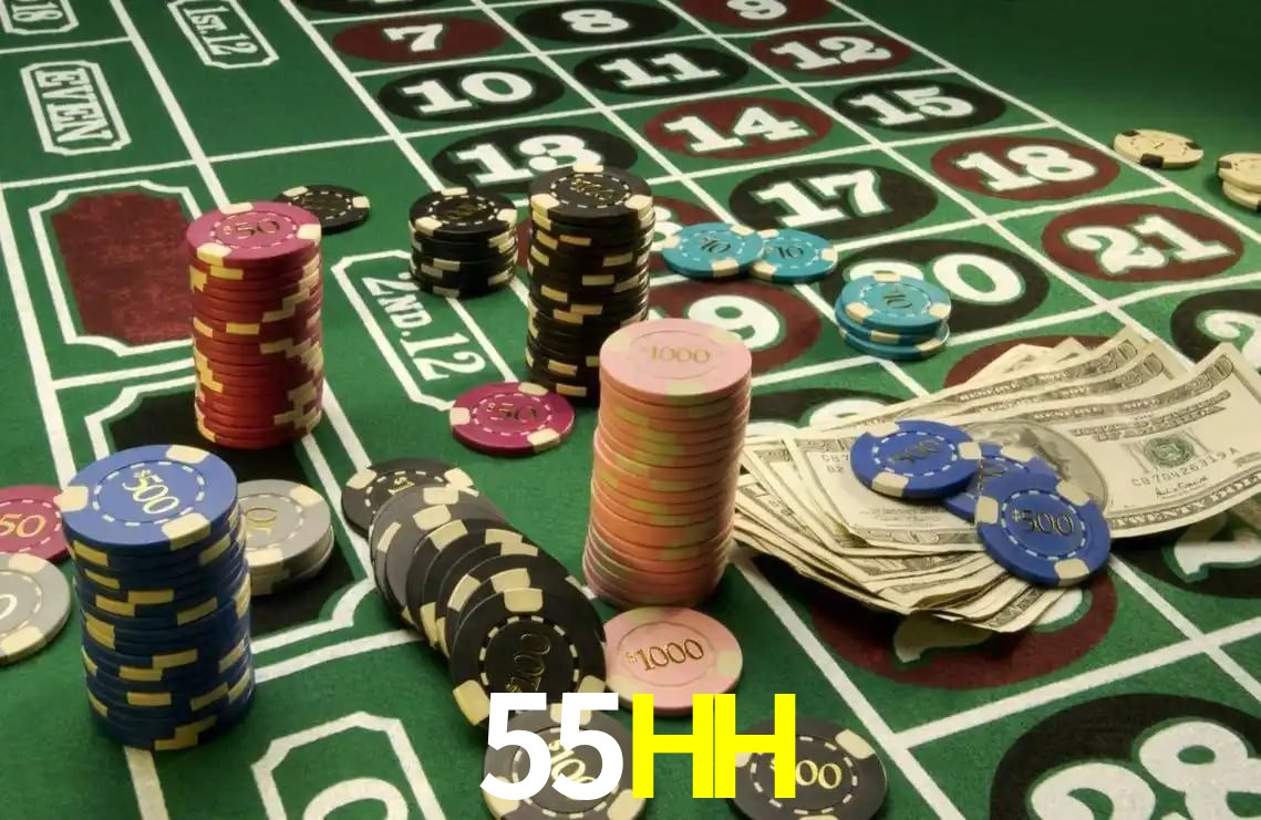 login 55HH.com