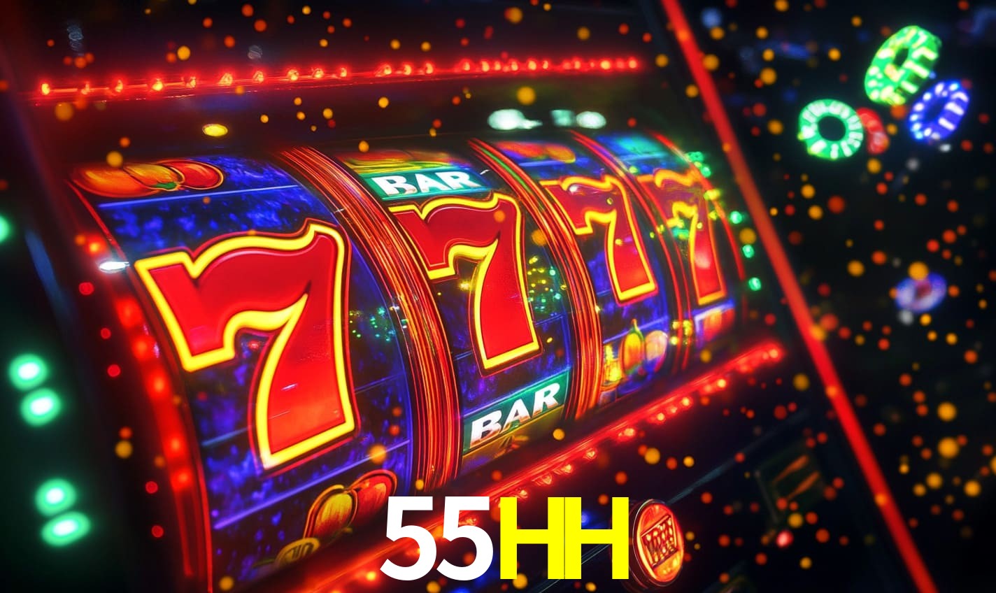 Cash Out 55HH