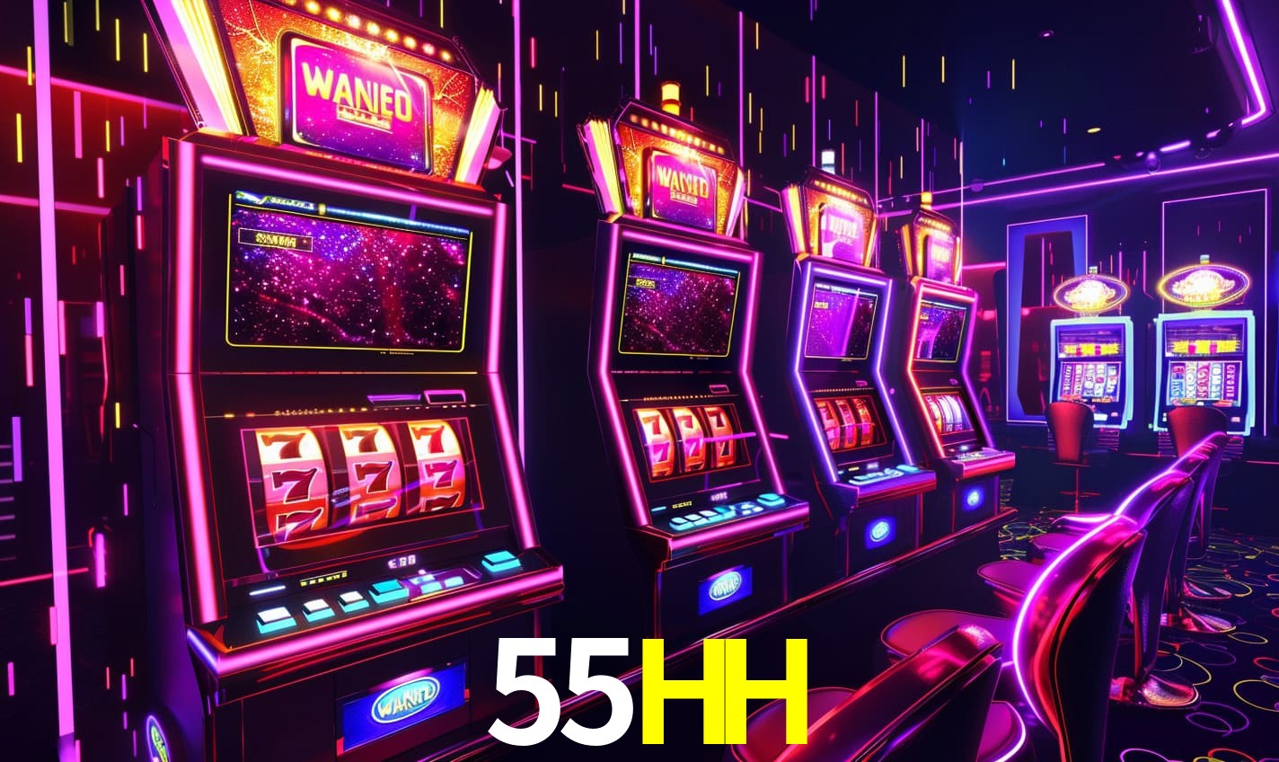 Jogos de Cassino em Destaque - Slots, Roleta, Blackjack