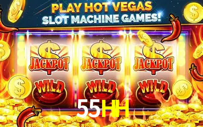 Big Wins Verificados