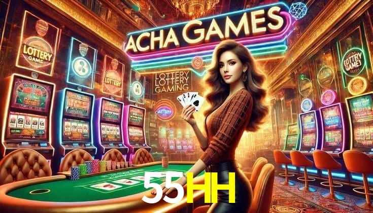 Segurança App 55HH