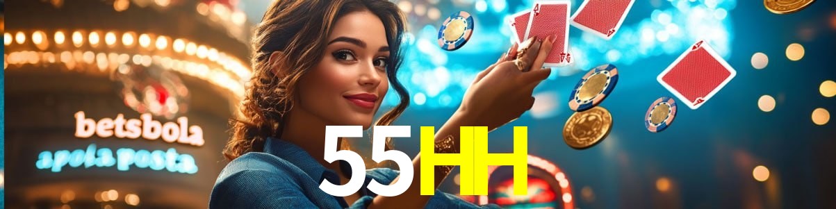 55HH ajuda online — ticket PIX com comprovante E2E