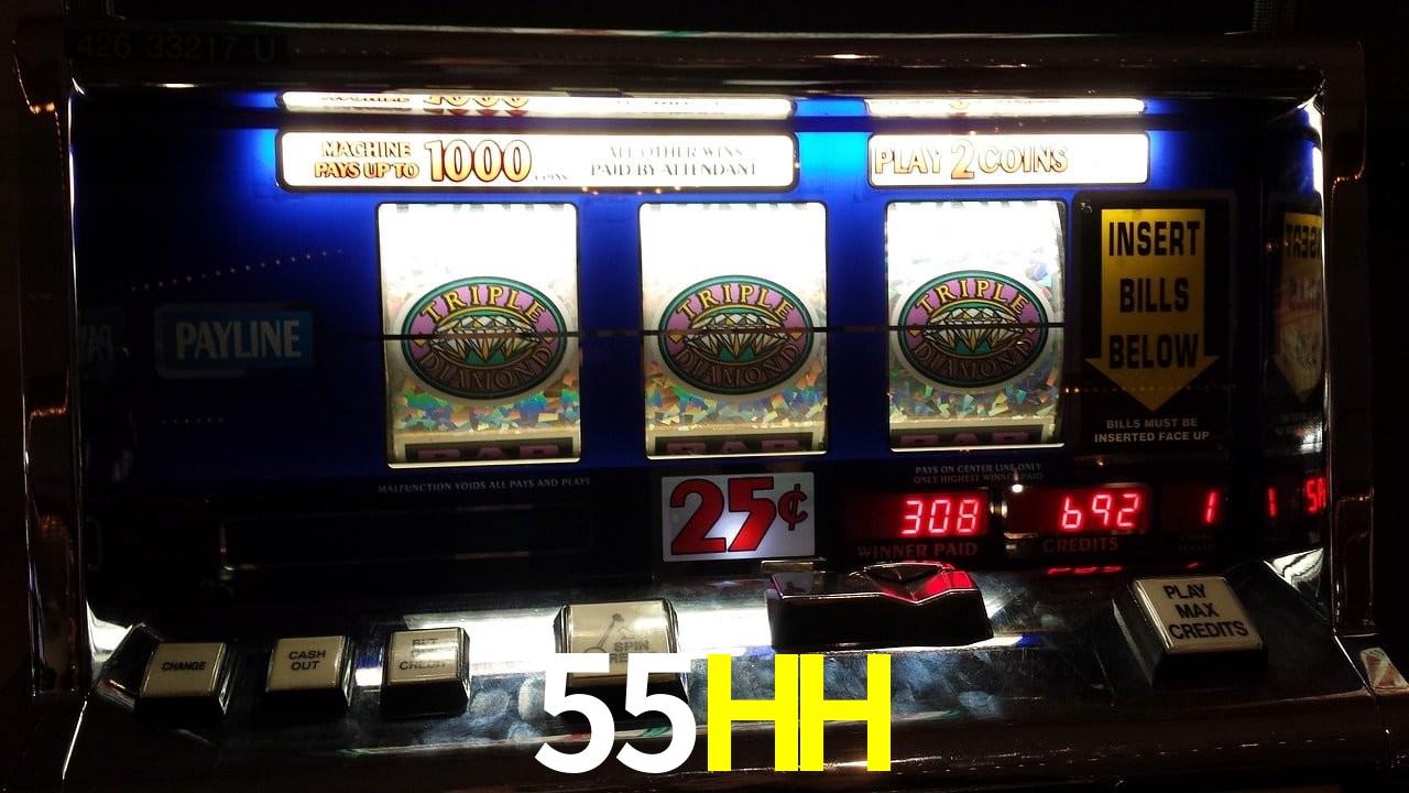 Recursos App 55HH