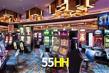 cassino_Live