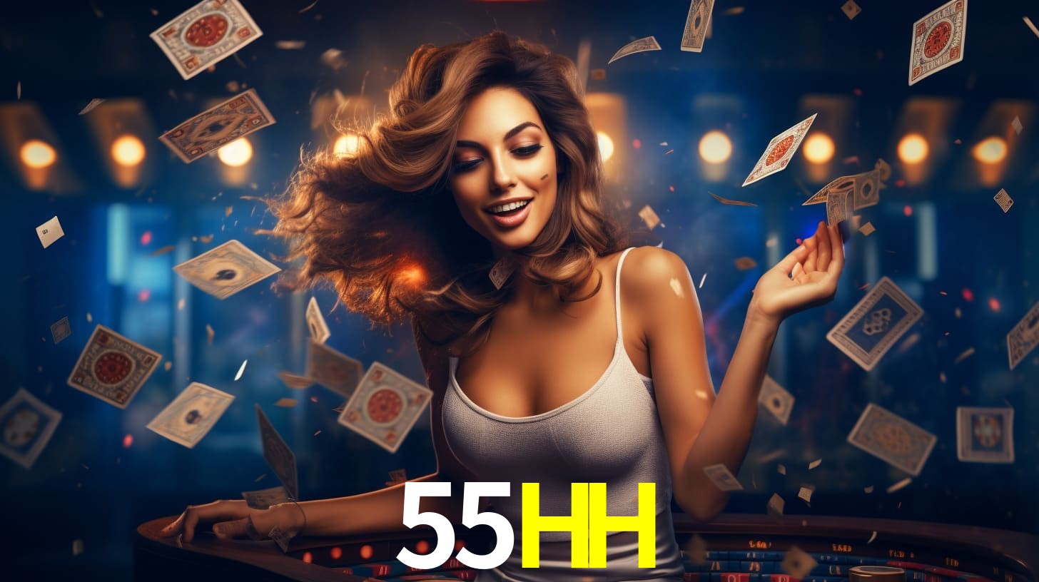 Downloads Verificados 55HH