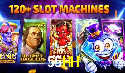 Jogos de Cassino ao Vivo