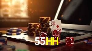 RTP teórico em slots