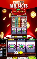 Como Funciona o Crash - Multiplicador Crescente e Cash Out