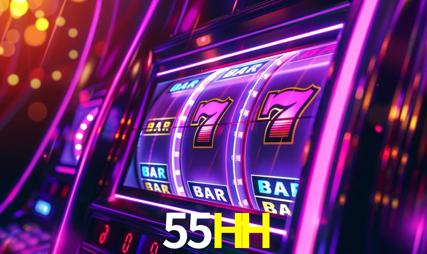 App Store & Play Store - Disponível