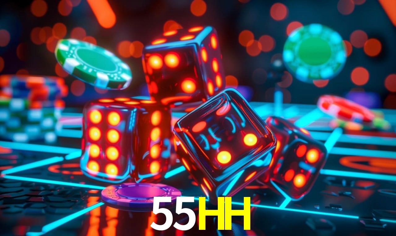 jogos_Slots