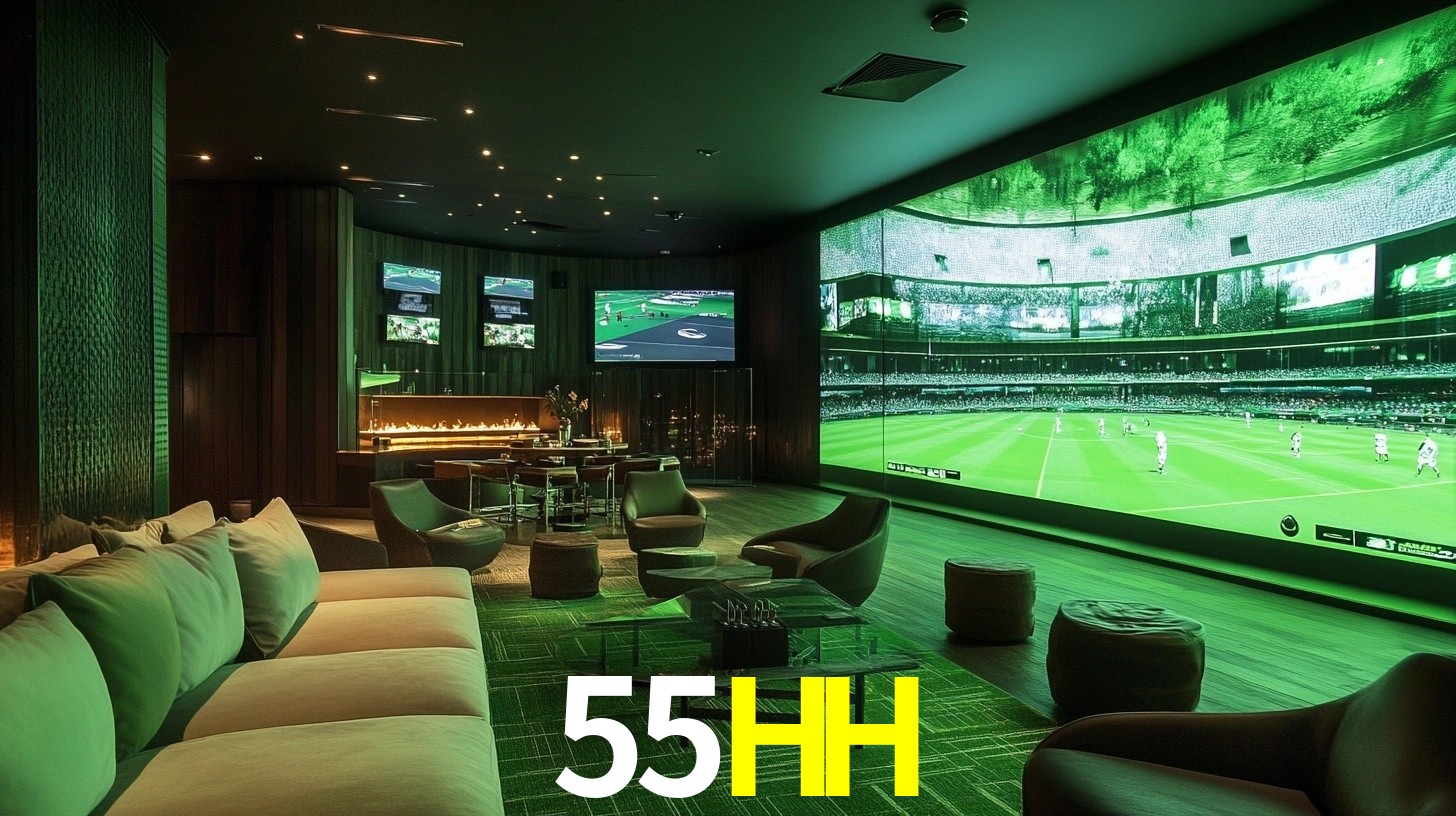 SSL Certificado 55HH