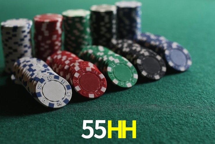 55HH vip