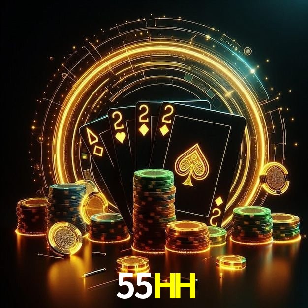 55HH