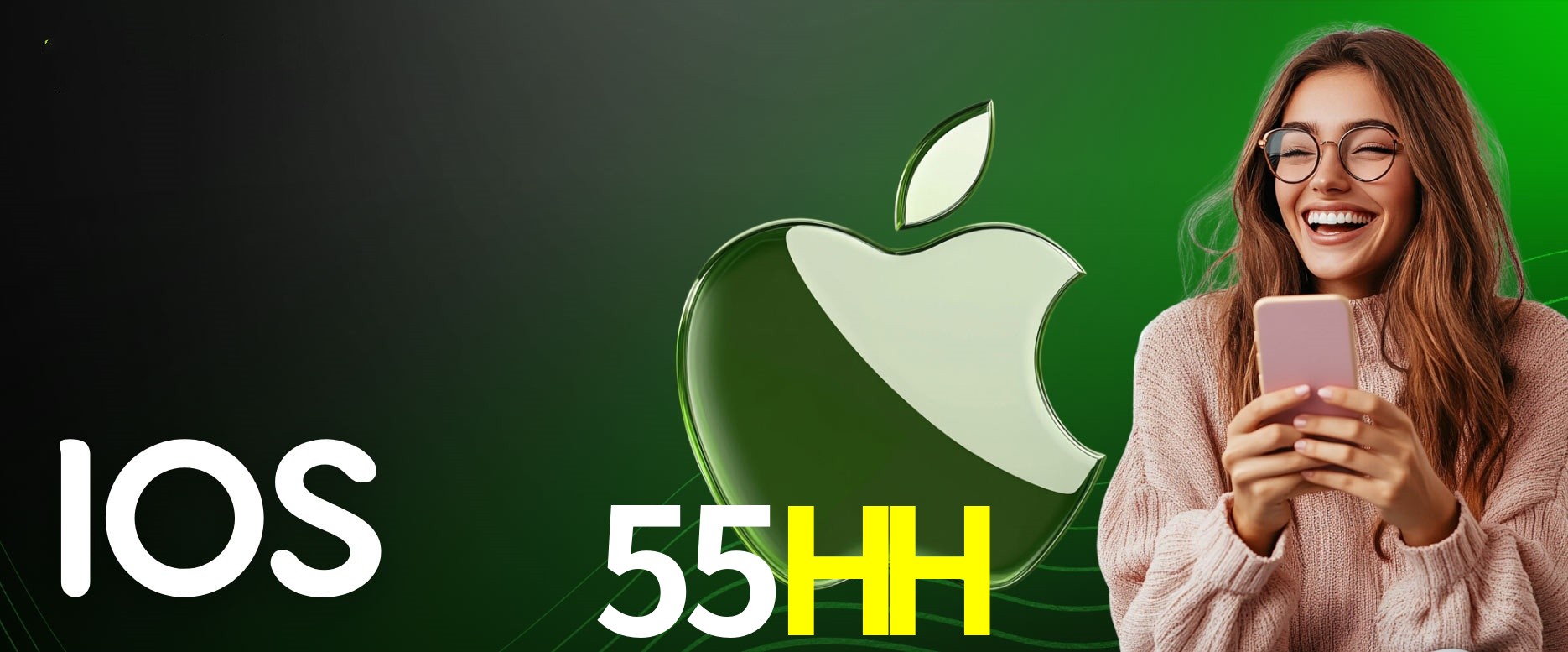 55HH Plataforma - 55HH visual 1