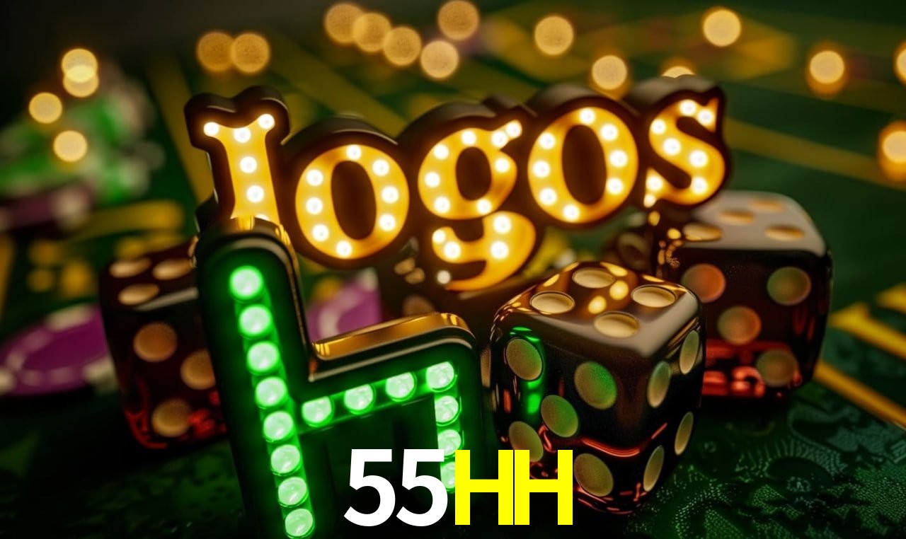 Requisitos do APK 55HH para Android