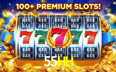 55HH