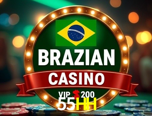 slot_Jackpots