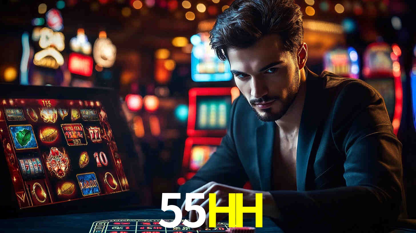 55HH Facebook