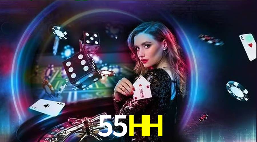 55HH RTP transparência