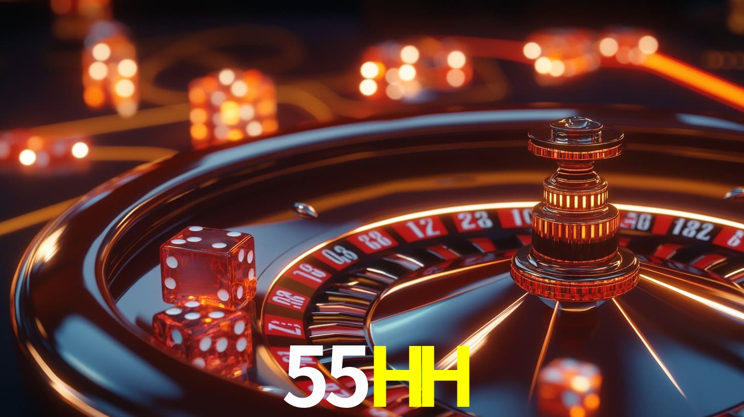 55HH