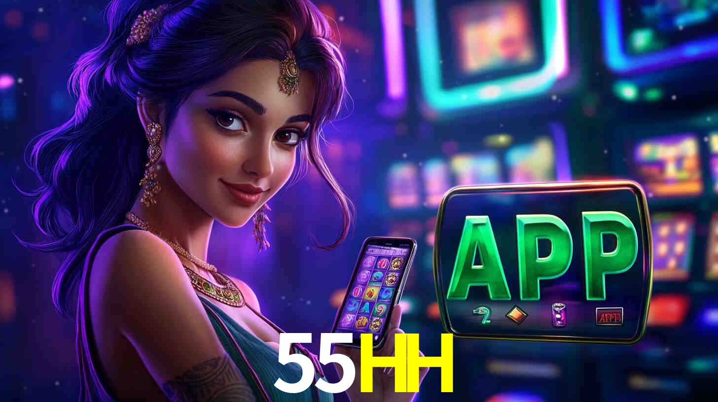 Níveis VIP 55HH