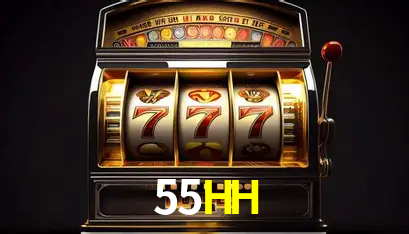 55HH Cassino Ao Vivo - 89 Mesas Evolution Gaming