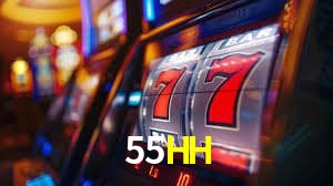 Torneios e leaderboards