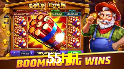 cassino_Blackjack
