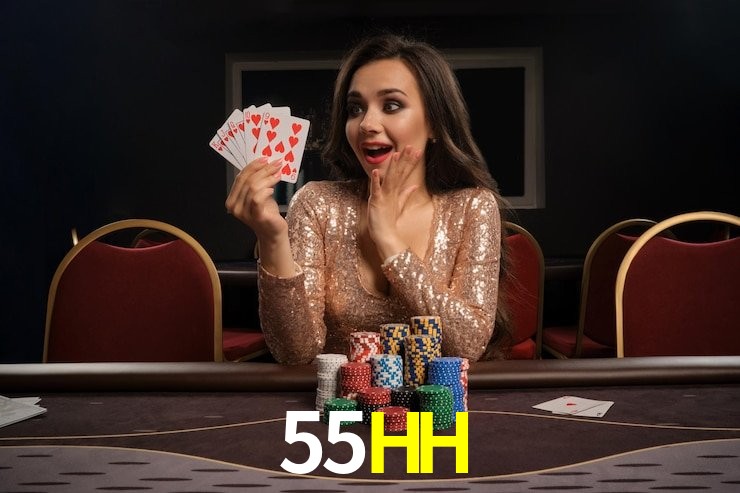 55HH