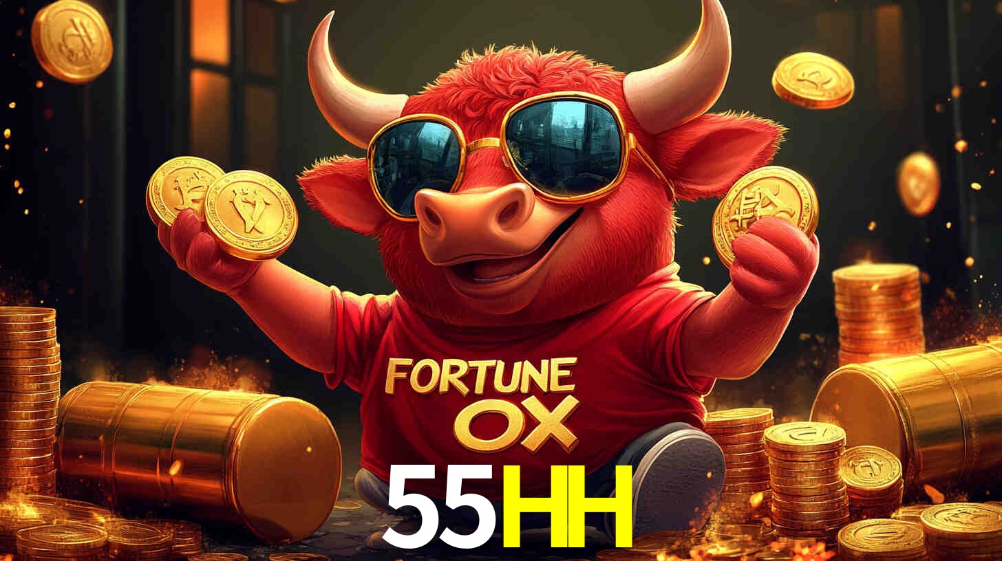 Instruções Download 55HH