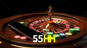App 55HH Android