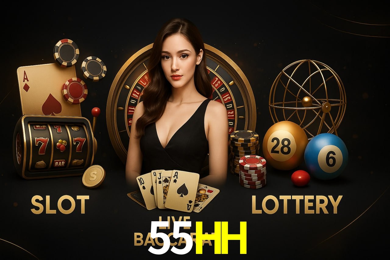 slot_SweetBonanza