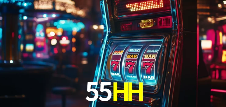 Prêmio 55HH