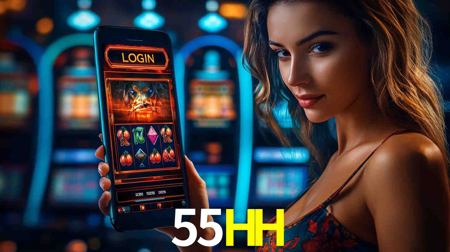 55HH download