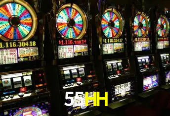 Dr. Ricardo Silva - Especialista em Live Casino