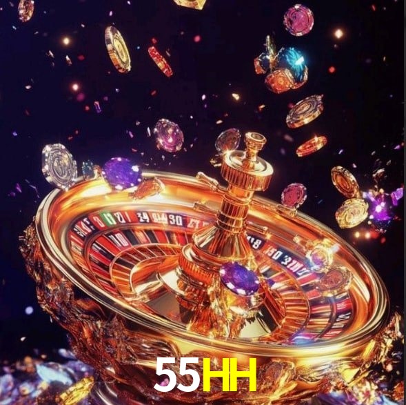 55HH