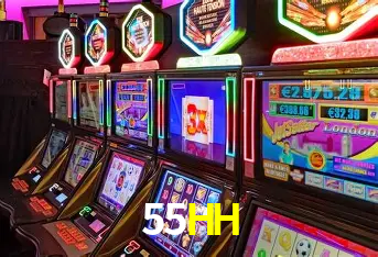 Jackpots Progressivos