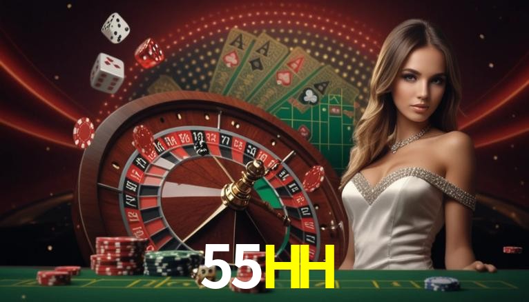 Dr. Ricardo Silva - Especialista em Slots & RTP