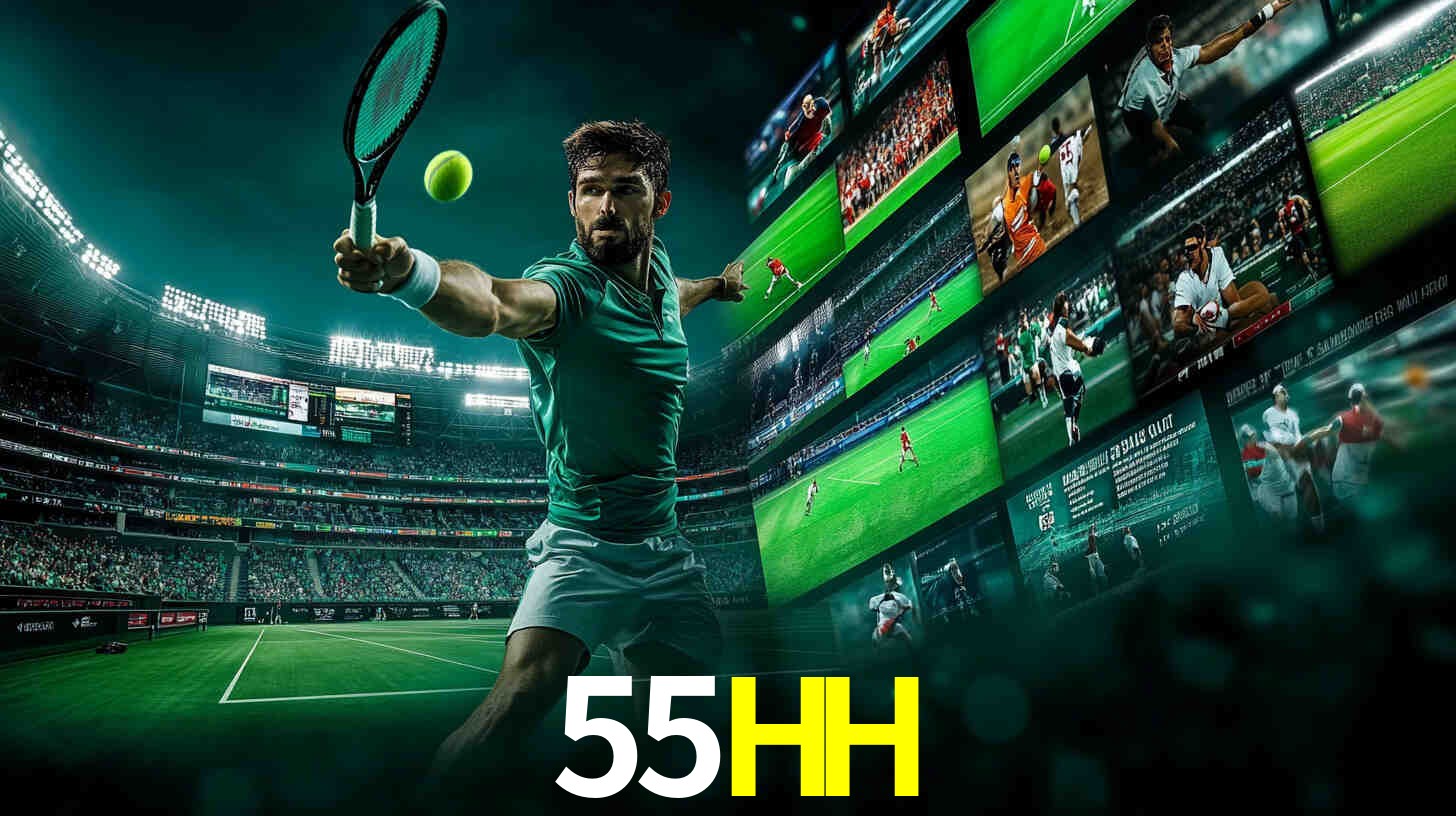 App Premium 55HH