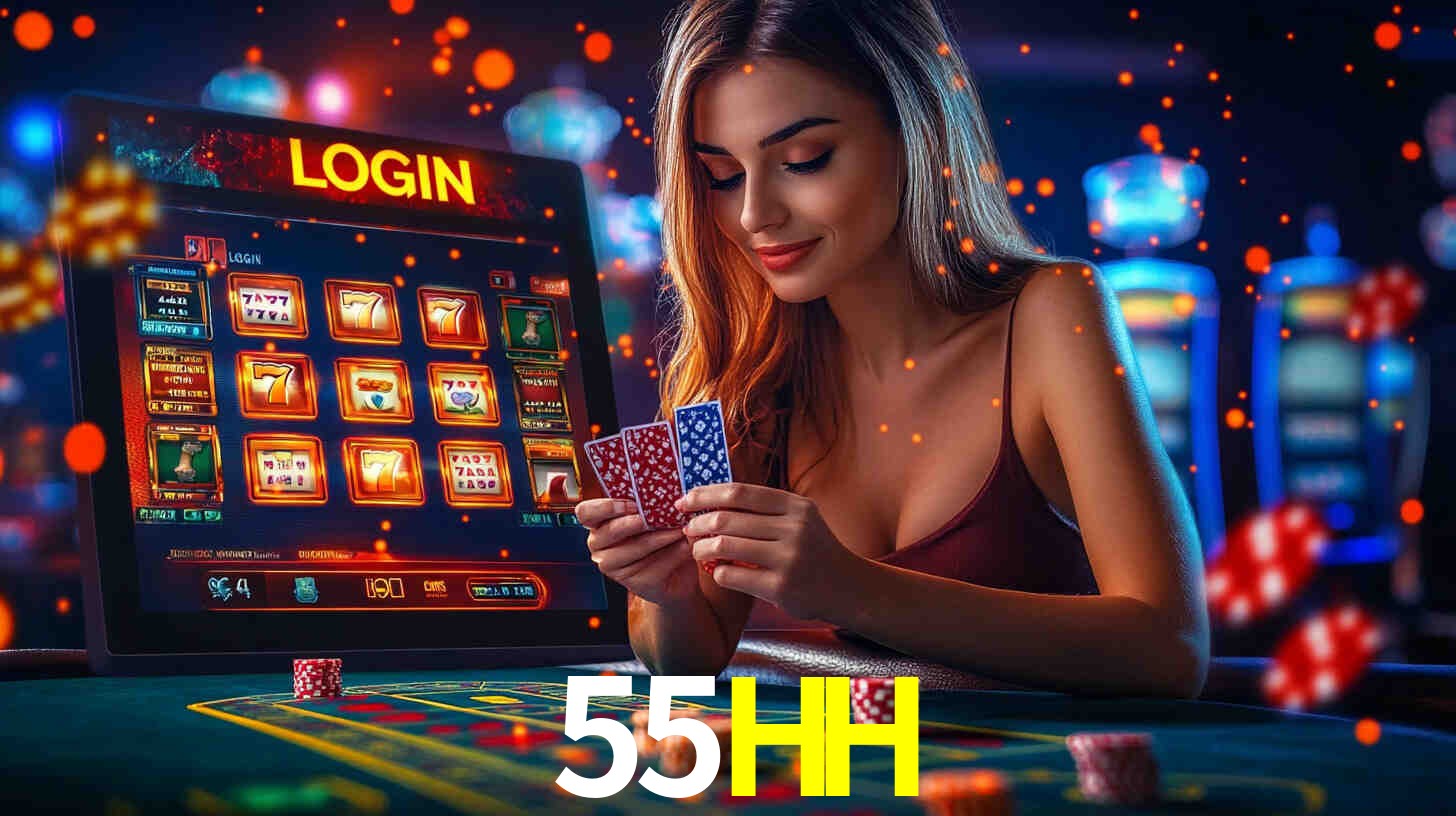 Privilégios VIP 55HH